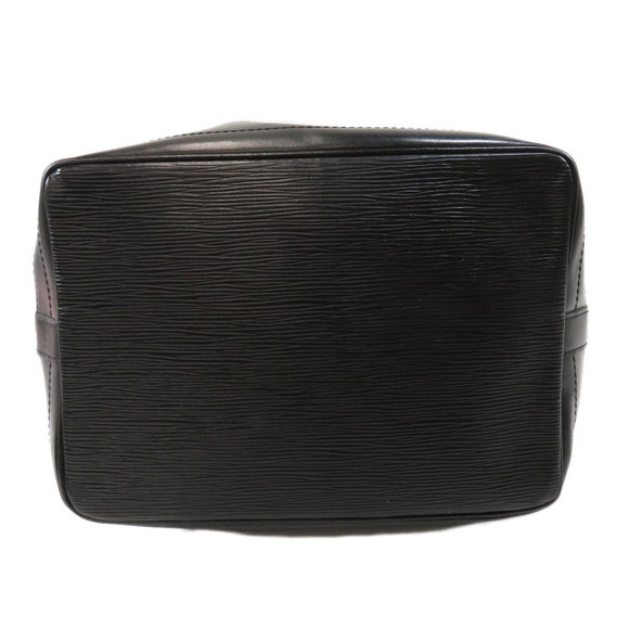 Louis Vuitton Noe Shoulder Bag Epi Leather - Picture 3 of 9